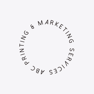 INFINITEHORIZON Marketing