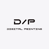 INFINITEHORIZON Marketing
